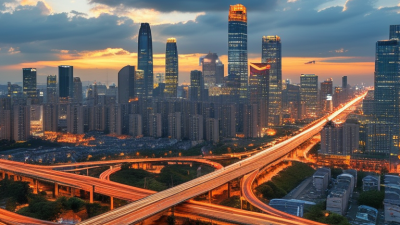 Top Electrical Distributors in China for Global Buyers?