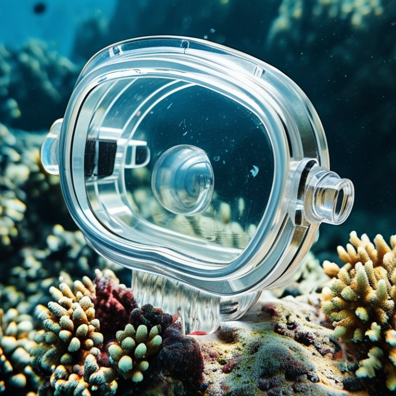 How to Choose the Best Transparent Diving Screen for Your Needs?