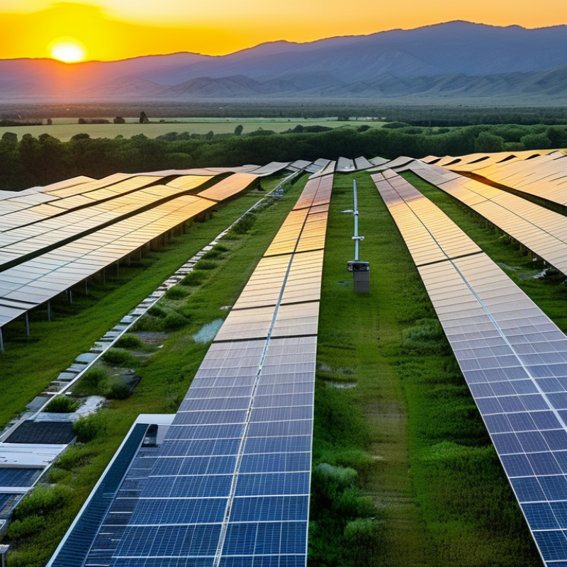 Top 7 Hidden Costs of Solar Energy Systems You Should Know?