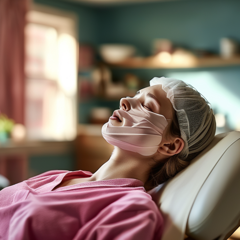 Why Choose a Botox Spa for Youthful Skin Treatment?