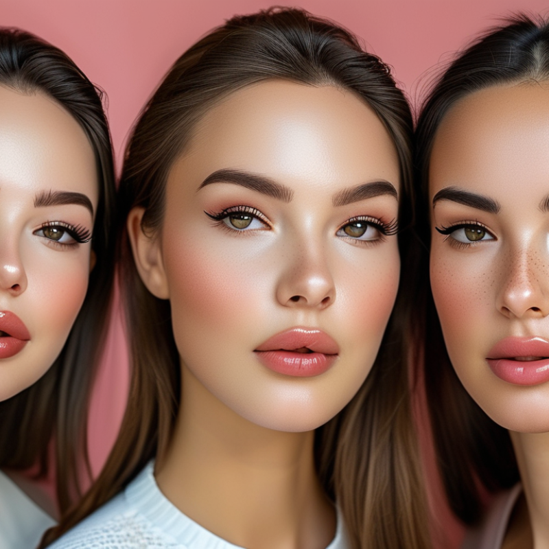 Best Easy Lashes for Global Buyers to Enhance Your Look?