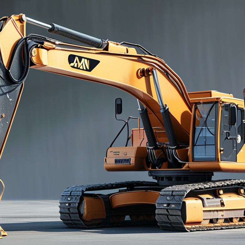 What Size Trailer Do I Need for a 3 Ton Mini Excavator?