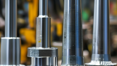 2026 Top Metal Spinning Cone Trends for Global Buyers?