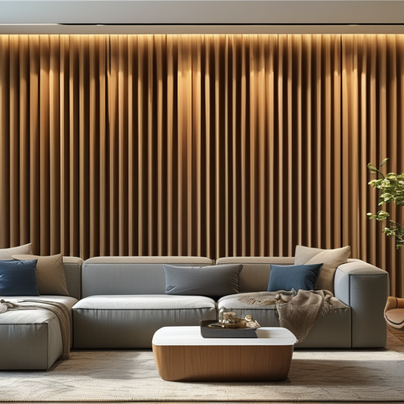 How to Improve Sound Insulation in Your Home?