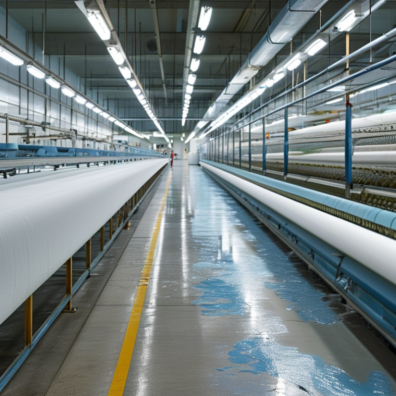What are the Benefits of Using Optical Brighteners?