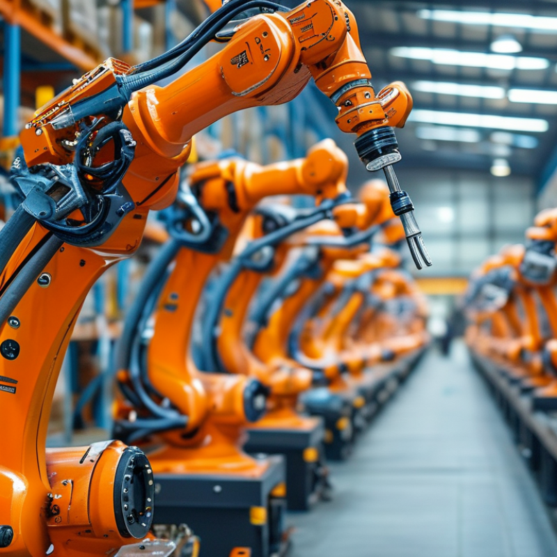 Top 10 Arm Cylinder Manufacturers for Global Buyers?
