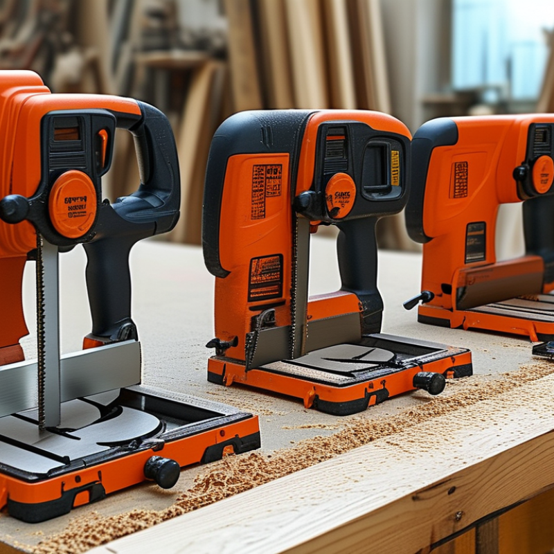 What is Mini Saw and How to Choose the Best One?
