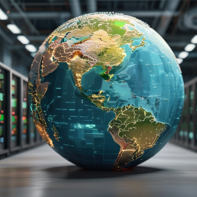 Top 10 Monthly Hosting Options for Global Buyers in 2026?