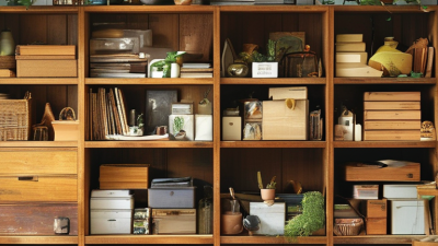 10 Best Tips for Decluttering Your Home Effectively?