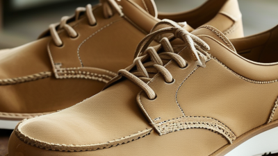 How to Choose the Best Casual Shoe for Comfort and Style?