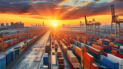 How to Push To Make Switch for Effective Sourcing Solutions?