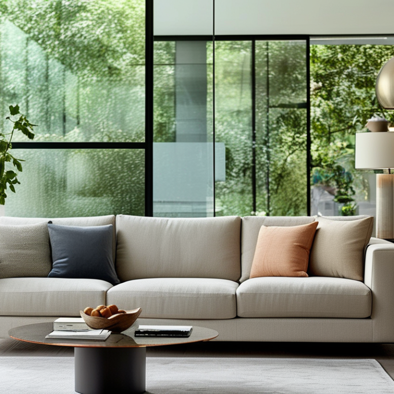 How to Choose the Best Glass Panel Smart Switch for Your Home?
