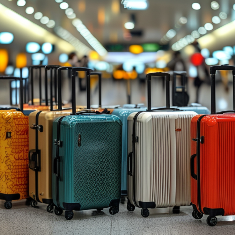 How to Travel with Vapes on a Plane in 2026 Guide?