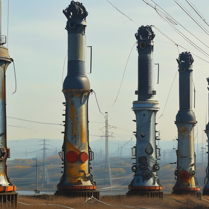 2026 Best Armoured Cable Options for Global Buyers?