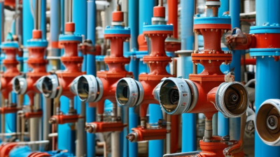 2026 Best Pump Solutions for Global Buyers What to Choose?