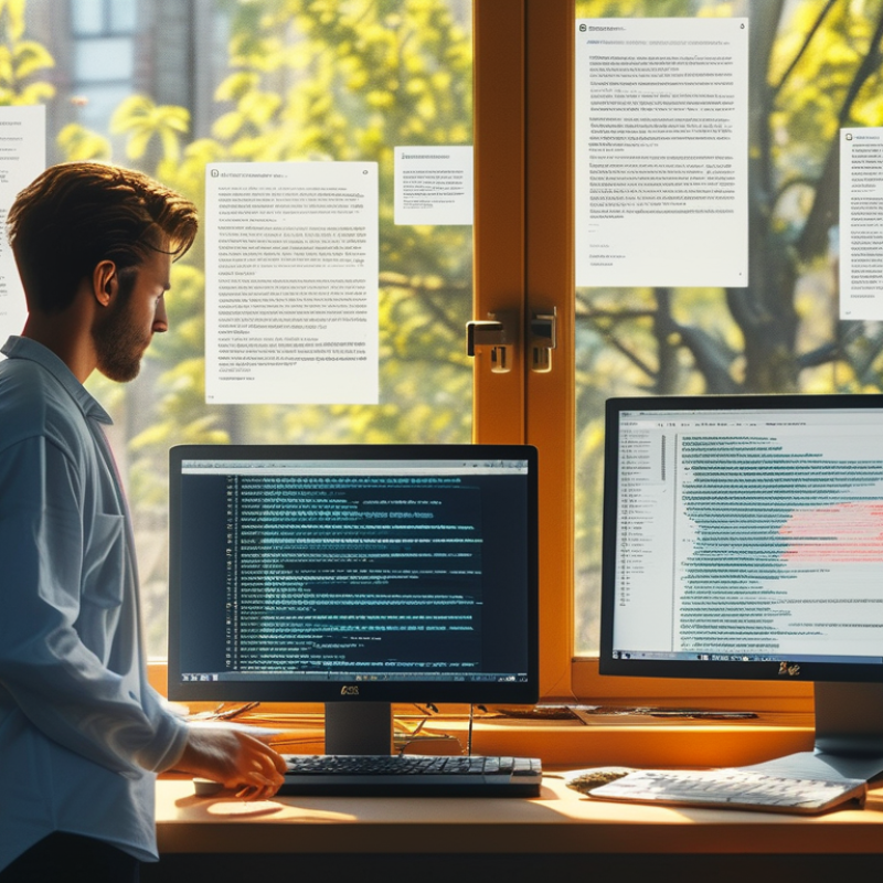 What is Sliding Window and How Does It Work in Programming?