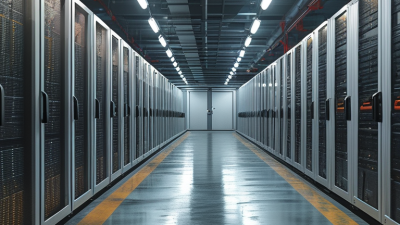 Why Choose Battery Backup Systems for Reliable Power Supply?