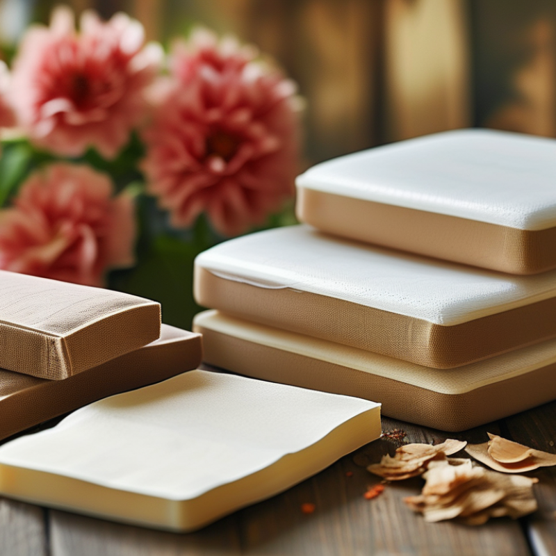 Best Heat Patches for Pain Relief What Buyers Need to Know