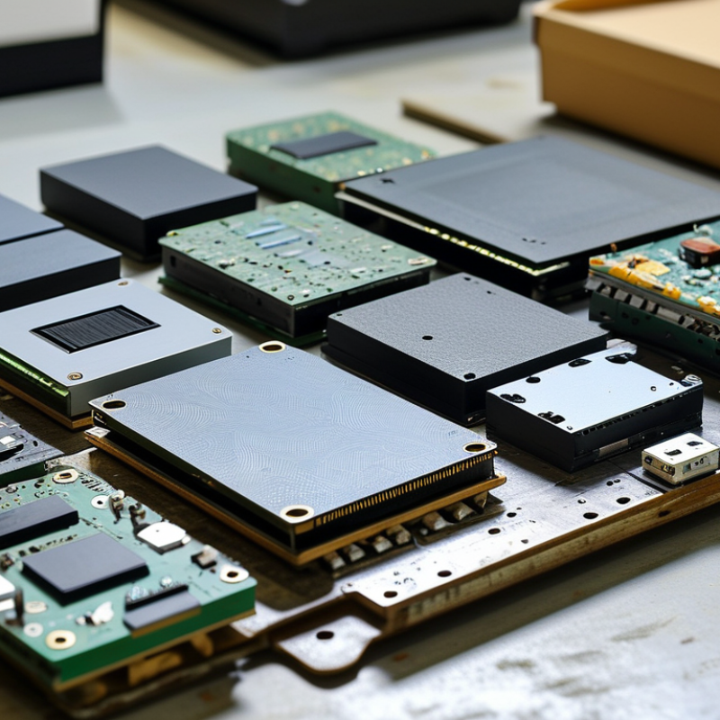 2026 Best PCB Sheet Material for Global Buyers to Consider
