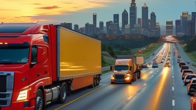 How to Choose the Best Shipping Auto Transport Service?