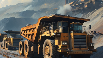 Top Wear Resistant Steel Tips for International Buyers?
