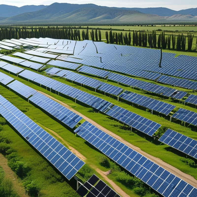 10 Best Reasons Why Does My Solar Inverter Show an Error Code?
