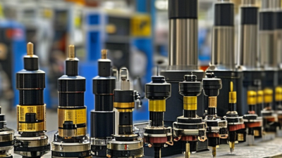 Top 10 Hall Effect Sensors for Reliable Applications?