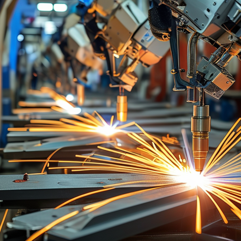 2026 Best Optical Welding Machine for Global Buyers Guide?