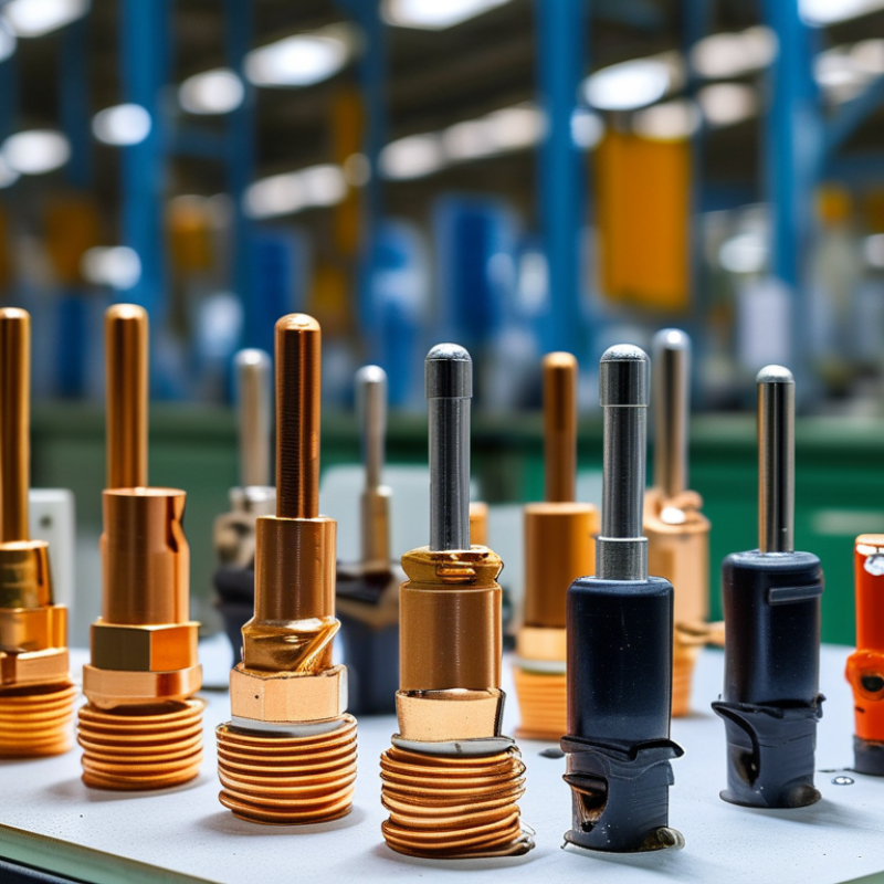 Best Terminal Lugs for Global Buyers in China Today?