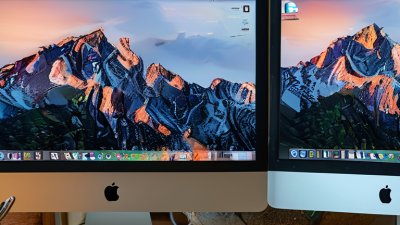 Top 10 Computer Screen Mirroring Solutions for Your Needs?
