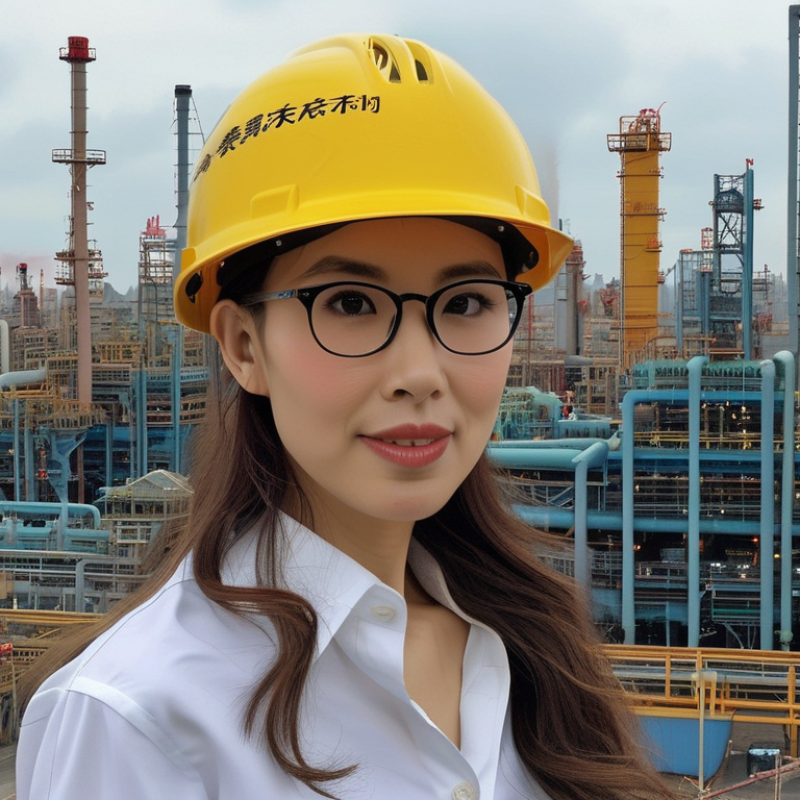 Top 10 China Crude Oil Suppliers for Global Buyers?