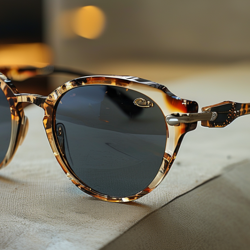 China Best Sunglasses for Global Buyers Explore Top Quality?