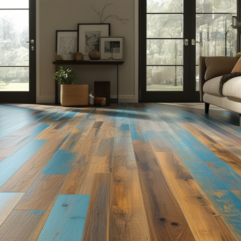 Top 10 Lifeproof Flooring Vinyl Options for Global Buyers?