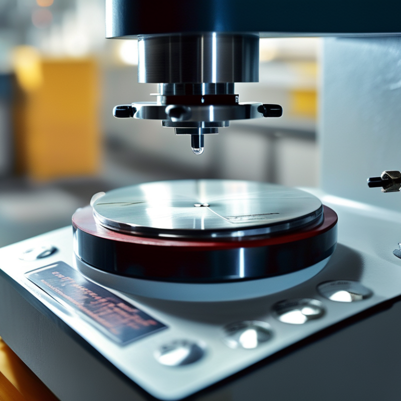 Why is Calibrating Laboratory Centrifuges Essential for Accuracy?