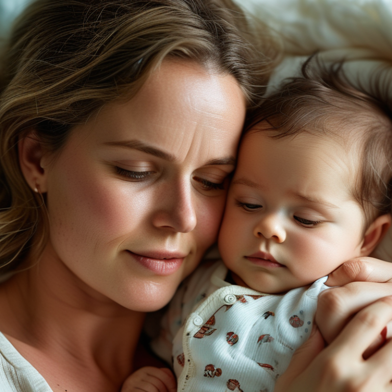Best Infant Monitors to Buy in 2026 for New Parents?