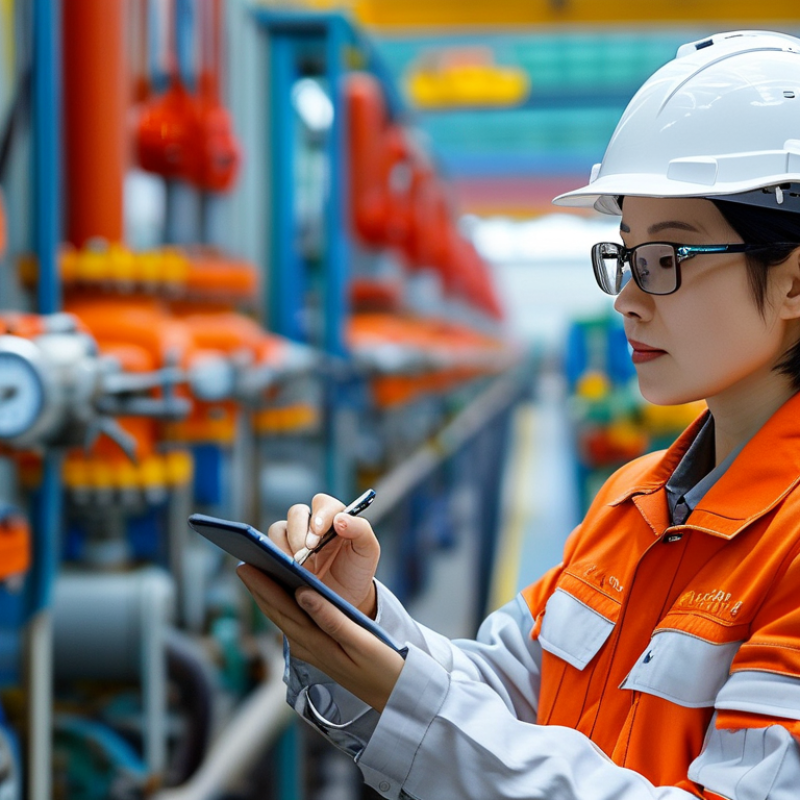 China Best Control Valves for Global Procurement Needs?