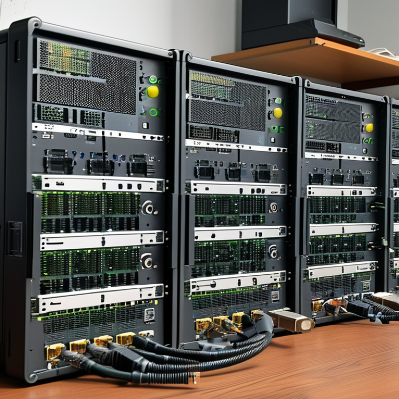 2026 How to Choose the Right CWDM Transceiver for Your Needs?