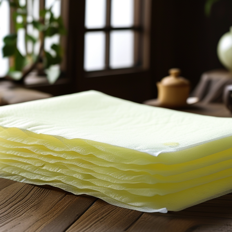 How to Choose the Best Leakage Underpad for Your Needs?