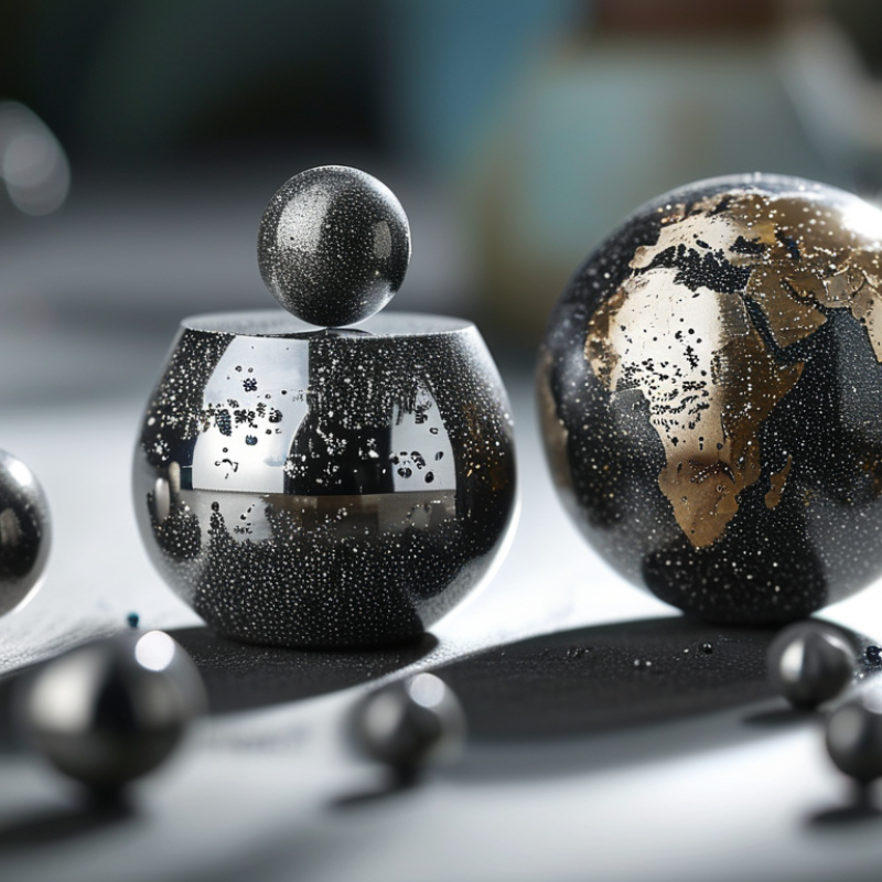 2026 Best 95% Zirconia Bead for Global Buyers Guide?
