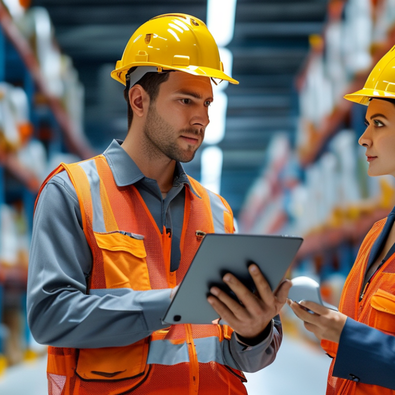 Top 10 MRO Services for Global Procurement Needs?