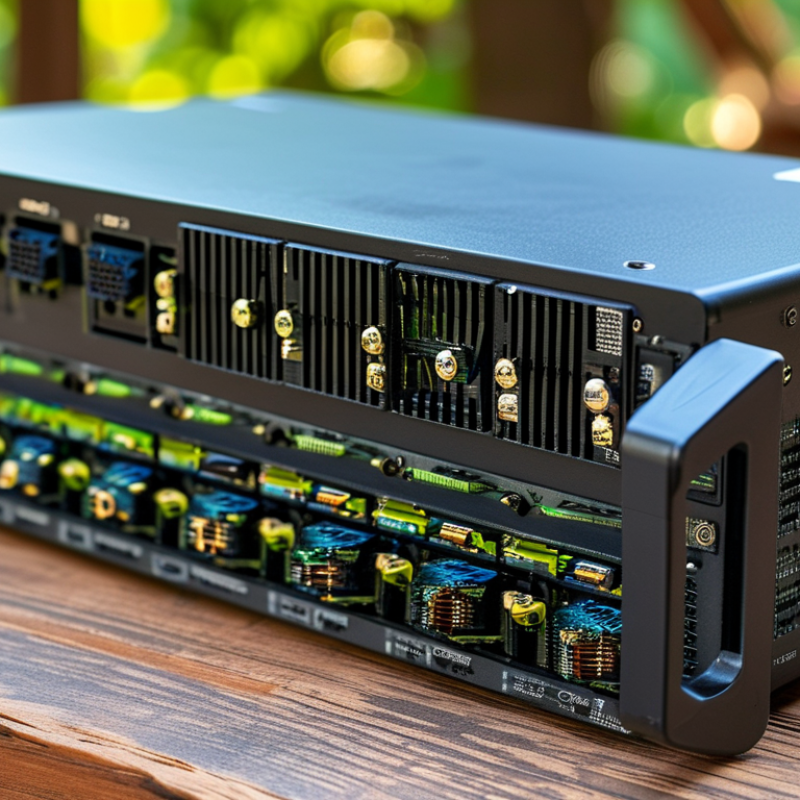How to Choose the Best Telecom Optical Transceiver for Your Needs?