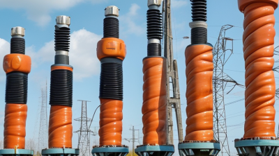 2026 How to Choose the Best Insulated Cable for Your Needs?