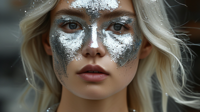2026 Top Silver Foil Trends for Global Buyers to Know