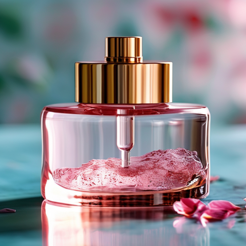 China Top Hyaluronic Acid Oil Suppliers and Their Benefits?