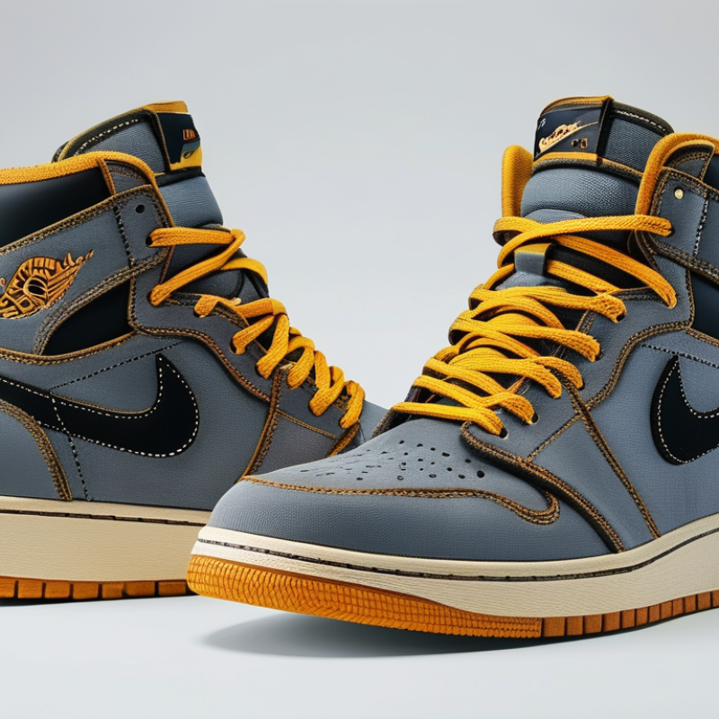 What are Shoes Eyelets and Their Importance in Footwear?