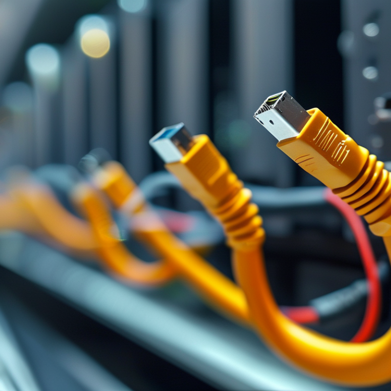 Best Direct Attach Cable Options for 2026 Global Buyers?