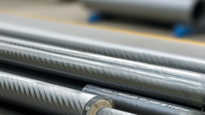 2026 Best Carbon Fiber Tube Guide for Global Buyers?