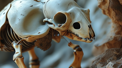 Top Tips for Managing Hip Arthrosis System Effectively?