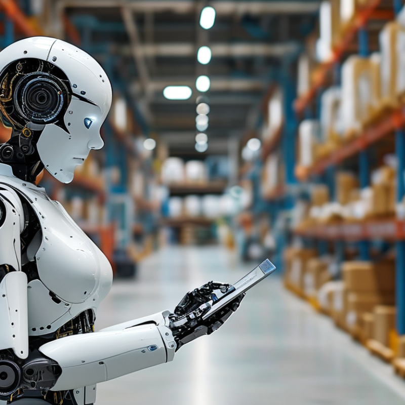 2026 Best Automation Systems for Global Buyers to Consider?