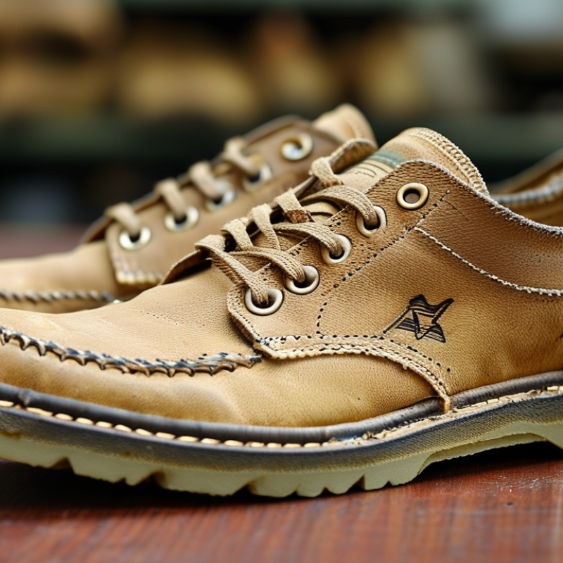 China Best D Ring Shoe Eyelets for Global Buyers Top Quality?